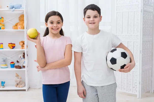 乐动体育APP 功能展示图