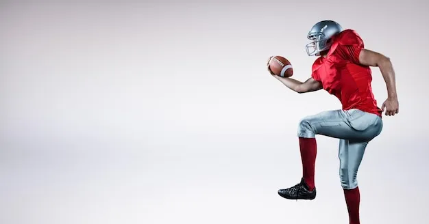 赛事直播界面截图