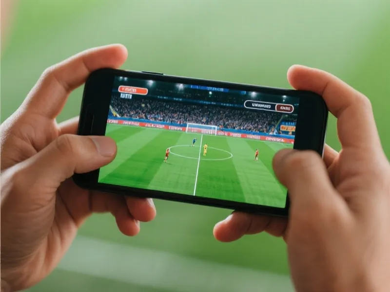 高清体育视频直播