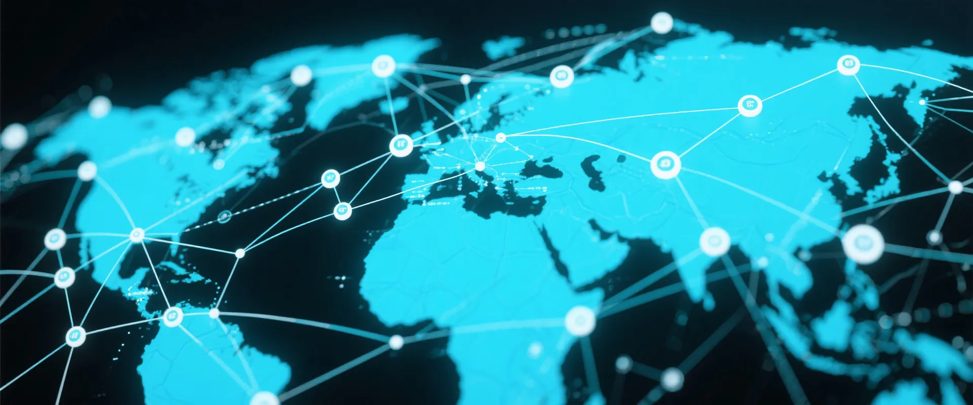 Global Sports Network