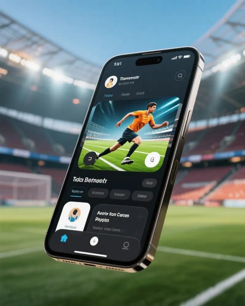 乐动体育APP 平台展示